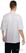 Chef Works Montreal Cool Vent unisex koksbuis wit XL | A914-XL 4