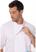Chef Works Montreal Cool Vent unisex koksbuis wit XL | A914-XL 5