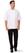 Chef Works Montreal Cool Vent unisex koksbuis wit XS | A914-XS 7