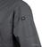 Colour by Chef Works unisex koksbuis grijs L | A934-L 6