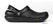 Klompen | zwart | maat 37,5 | Crocs | A946-37.5 3