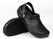 Klompen | zwart | maat 37,5 | Crocs | A946-37.5 4