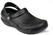 Klompen | zwart | maat 37,5 | Crocs | A946-37.5 5