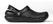 Klompen | zwart | maat 39 | Crocs | A946-39 3
