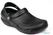 Klompen | zwart | maat 39 | Crocs | A946-39 5