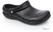 Klompen | zwart | maat 41,5 | Crocs | A946-41.5 1