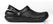 Klompen | zwart | maat 41,5 | Crocs | A946-41.5 3