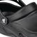 Klompen | zwart | maat 41,5 | Crocs | A946-41.5 6