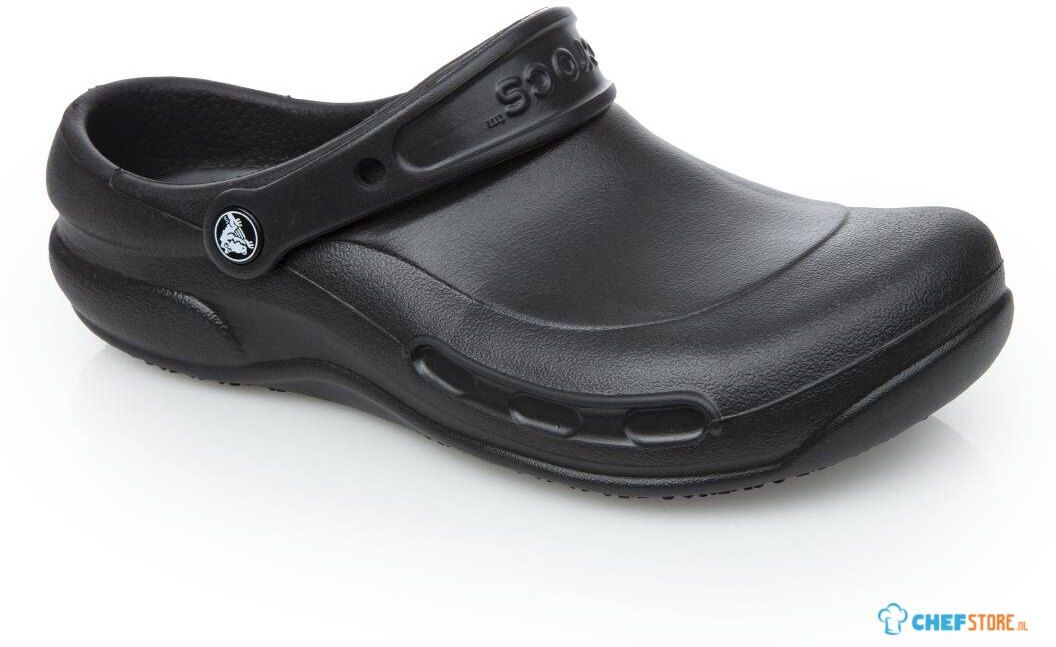 Crocs maat 43 sale