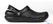 Klompen | zwart | maat 43 | Crocs | A946-43 3