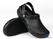 Klompen | zwart | maat 43 | Crocs | A946-43 4