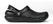 Klompen | zwart | maat 44 | Crocs | A946-44 3