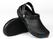 Klompen | zwart | maat 44 | Crocs | A946-44 4