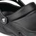 Klompen | zwart | maat 44 | Crocs | A946-44 6