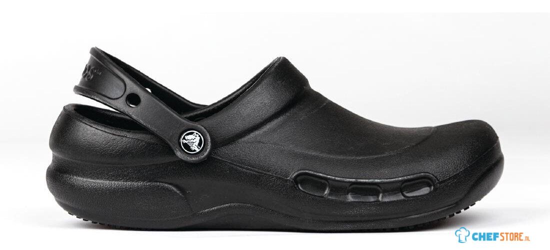 Crocs 2025 maat 47