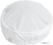 Chef Works Total Vent beanie unisex wit | A977 4