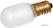 Polar Lamp & Lampfitting voor U632 U633 U634 U635 - AA002 2