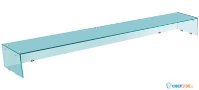 Chefstore.nl Polar - AA008