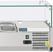 Polar G-Serie Koelvitrine 6x GN 1/4 - AB090 6