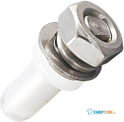 Bisagra Superior Polar, Polar AB306 1