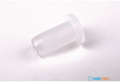 Manguito Polar, Polar AB354 1