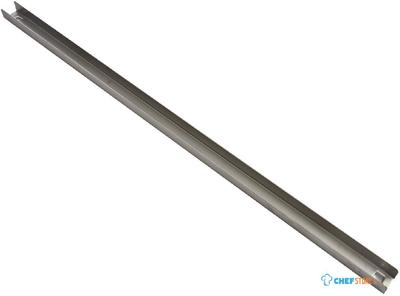 Polar Geleider Links - AB375 1