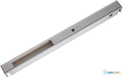Polar Voorpaneel - AB442 1