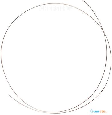 Polar Capillair - AB854 1