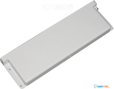 Polar Waterbak voor U632 U633 U634 U635 - AB911 1