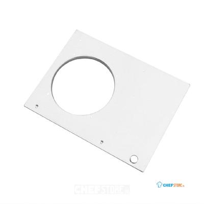Polar Verdamper Water Pan - AB912 1