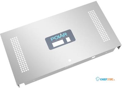 Panel Frontal Polar - AB924 1