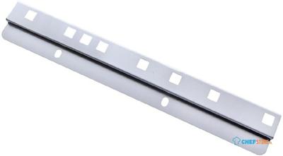 Polar Schapsteun 41cm voor Koelwerkbanken - AB964 1