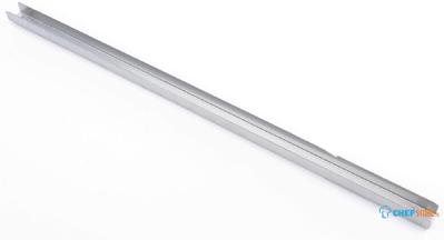 Polar Schapgeleider Rechts voor G377-G379 - AC143 1