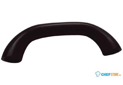 Chefstore.nl AC373 Tirador de tapa Buffalo