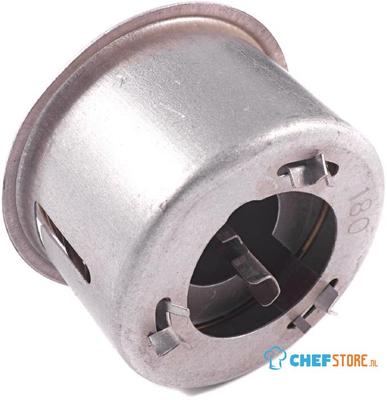 Buffalo AC381 warmtesensor