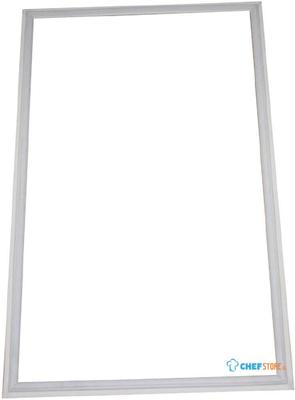 Polar Deur Beschermer - AC420 1