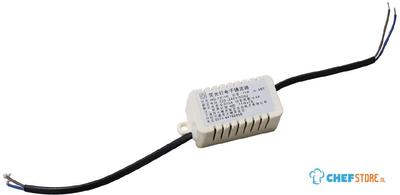 Polar AC423 smoorspoel voor CB507, CB509, DP288, DP289, G211 en G619