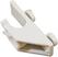Polar Schapklem voor CB509 - AC426 2