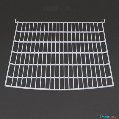 Polar Rooster voor CB509 - AC427 1