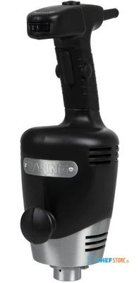 Waring Motorblok voor Big Stik Staafmixers WSBPPCE - AC992 1