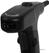 Waring Motorblok voor Big Stik Staafmixers WSBPPCE - AC992 4