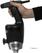 Waring Motorblok voor Big Stik Staafmixers WSBPPCE - AC992 6