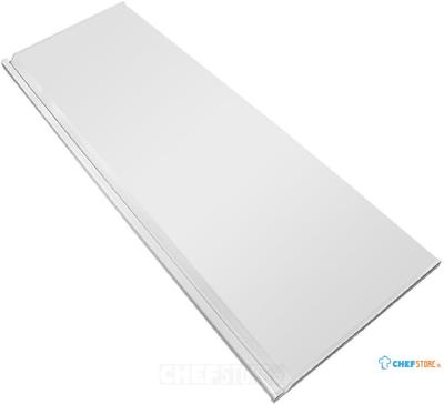 Polar Deur - AD010 1