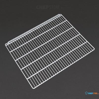 Polar Schap voor CD084, CD088, CD614, CD088 - AD031 1