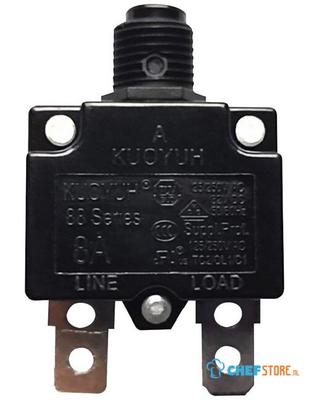 Chefstore.nl AD097 Interruptor