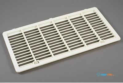 Polar AD199 Luchtstroomrooster