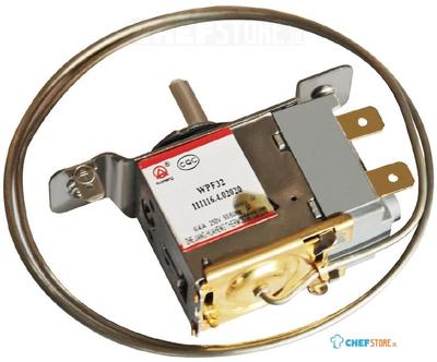 Polar AD203 Regelaar