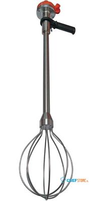 Dynamic Master Garde FM90 - AD284 1
