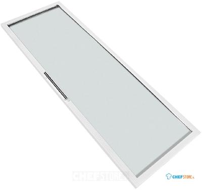 Polar Glazen Deur - AD337 1