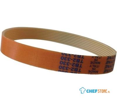 Chefstore.nl AD444 Courroie